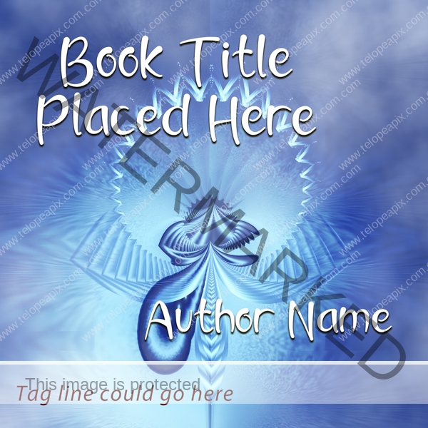 Premade AUD-Cover-069