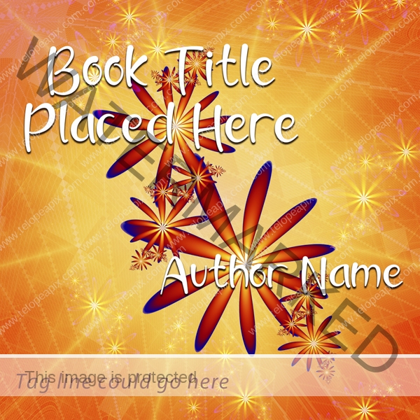 Premade AUD-Cover-070
