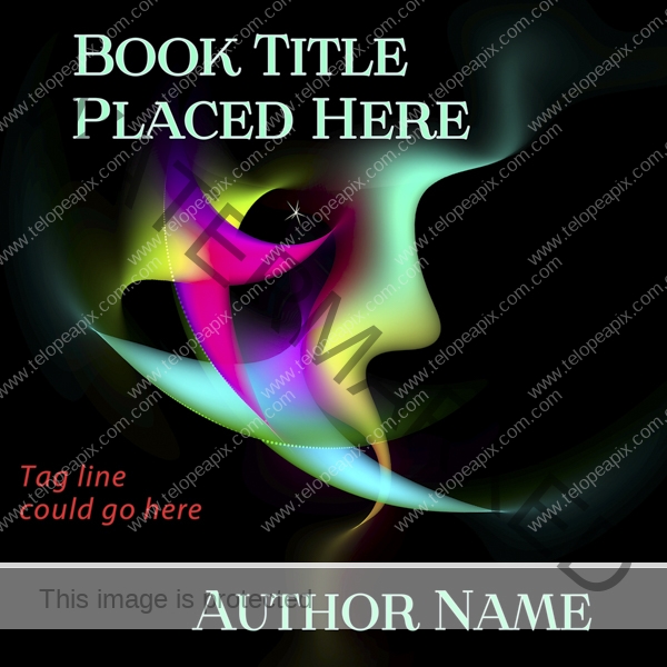 Premade AUD-Cover-205