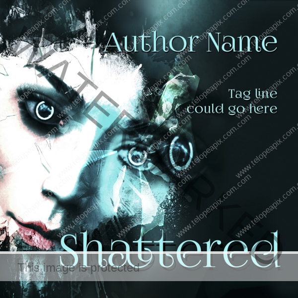 Premade AUD-Cover-221