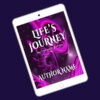 eBookCover-LifesJourney-Mockup preview image.