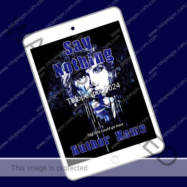 eBookCover-200 mock-up preview image