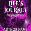 eBookCover-LifesJourney-preview image