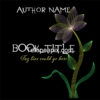 Display Image for Premade Audio book Cover-309 showing dummy title.