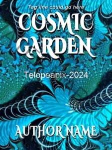 eBook Cover Gallery Preview image