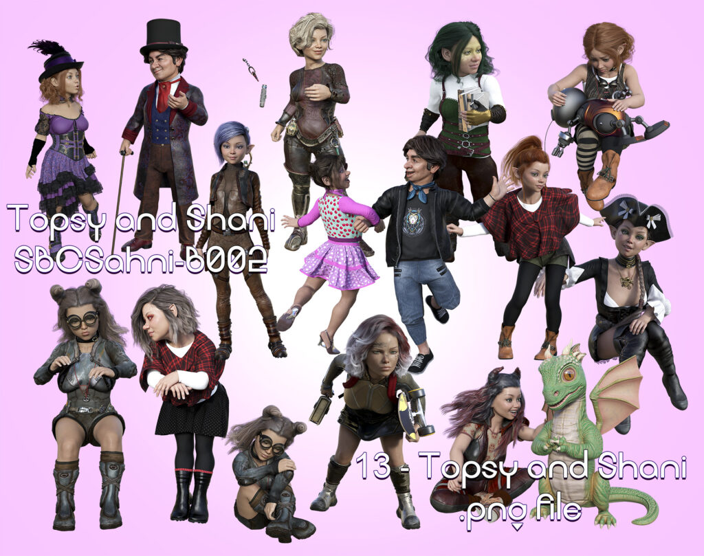 SBTopsyShani-FB002-Thumb-image